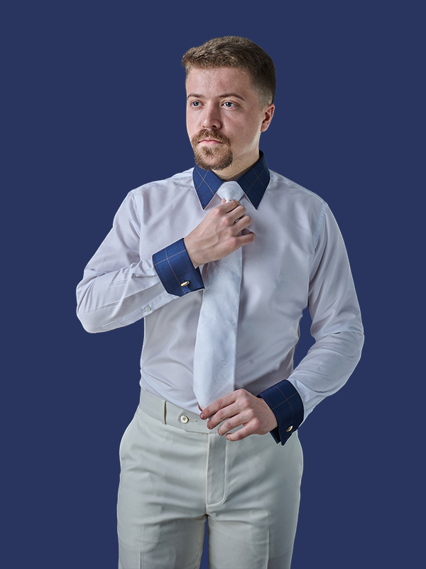 The Rule Breaker Shirt - Image 3