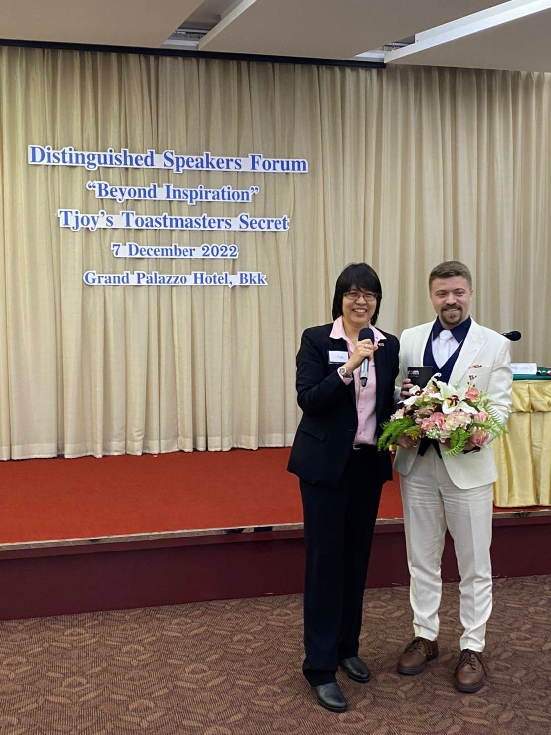 WhatsApp Image 2022-12-10 at 5.17.55 PM