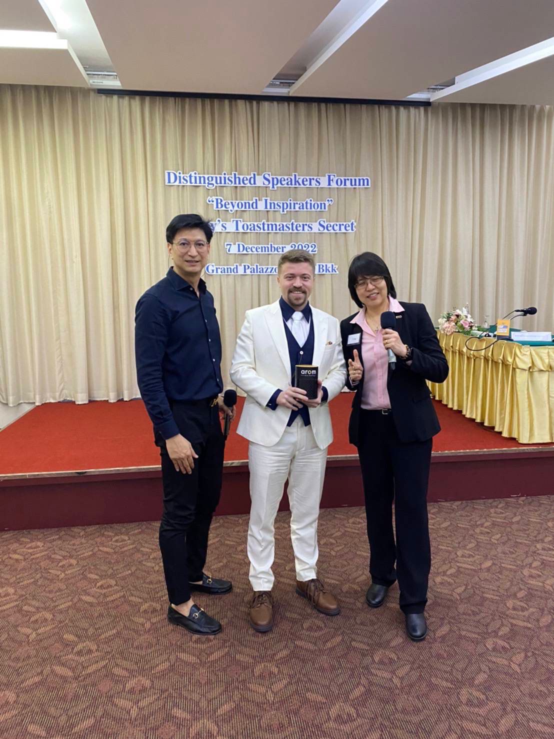 WhatsApp Image 2022-12-10 at 5.17.57 PM (1)