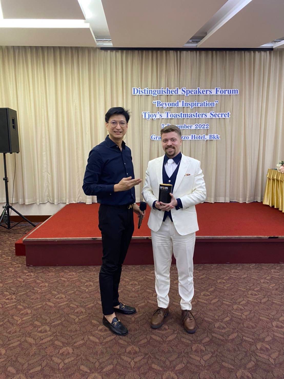 WhatsApp Image 2022-12-10 at 5.17.57 PM