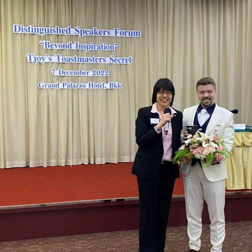 WhatsApp Image 2022-12-10 at 5.17.55 PM