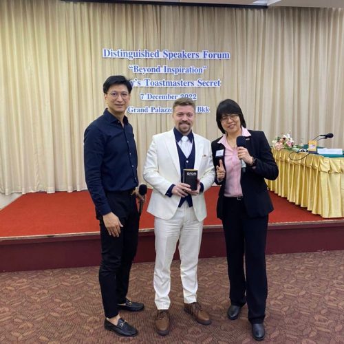 WhatsApp Image 2022-12-10 at 5.17.57 PM (1)