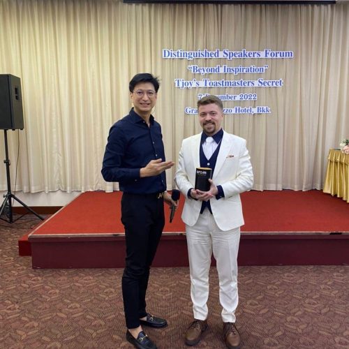 WhatsApp Image 2022-12-10 at 5.17.57 PM